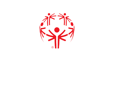 Special Olympics