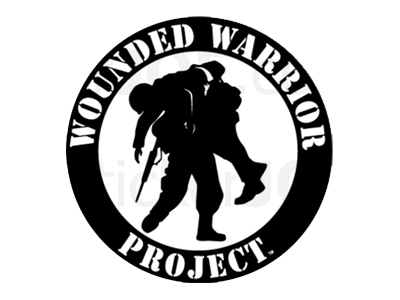 Wounded Warrior Project