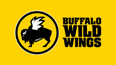 BUFFALO WILD WINGS