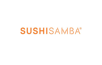 Sushi Samba