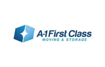 A-1 First Class Moving & Storage