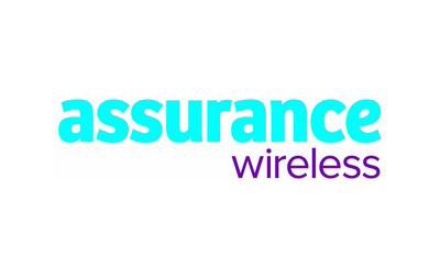 Assurance Wireless