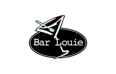 Bar Louie