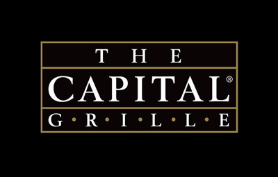 Capital Grille