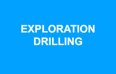 EXPLORATION DRILLING