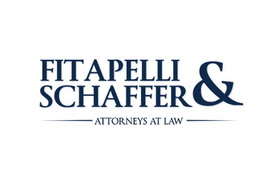 Fitapelli & Schaffer LLP Casos actuales