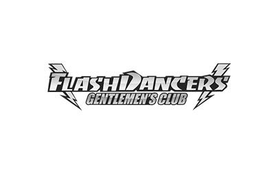 FLASHDANCERS GENTELMEN'S CLUB