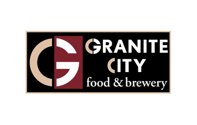 GRANITE CITY FOOD & BREWERY
