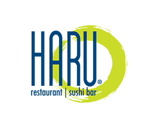 Restaurantes Haru