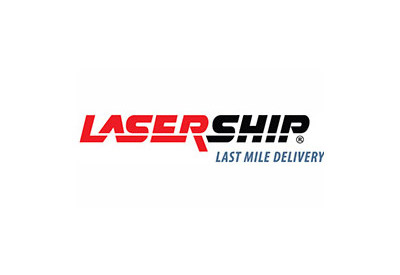 Lasership, Inc.