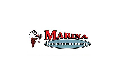 Marina Ice Cream Corp.