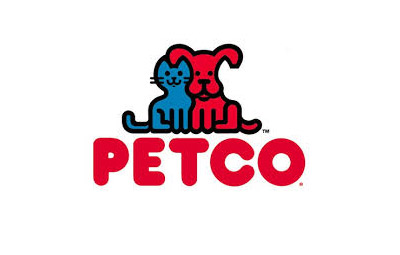 PETCO ANIMAL SUPPLIES STORES, INC.
