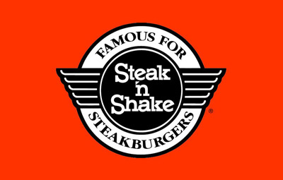 Steak 'n Shake