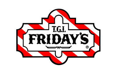 T.G.I. Fridays