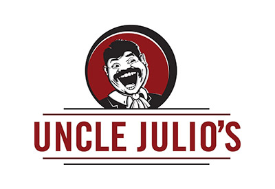 UNCLE JULIO'S MEXICAN RESTAURANTS