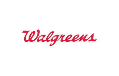 WALGREEN CO.