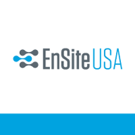 EnSite USA