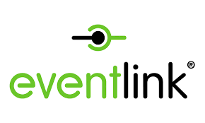 Eventlink