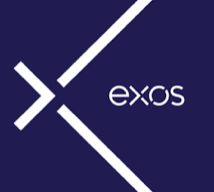 EXOS