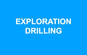 Exploration Drilling