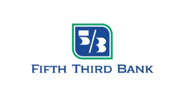 FIFTH THIRD BANCORP