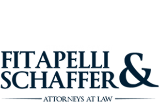 Fitapelli & Schaffer, LLC  Employment Lawyers