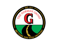 Gorman Group, LLC