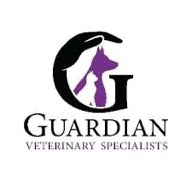 GUARDIAN VETERINARY MANAGEMENT