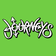 Journeys