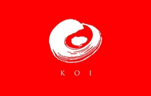 Koi Restaurante