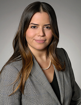 Maria Luna