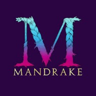 Mandrake
