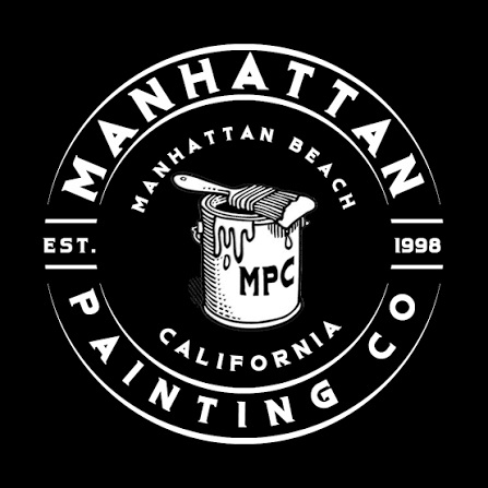 Manhattan Painting & Decorating Corp