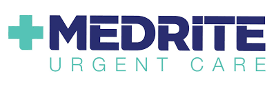 MEDRITE