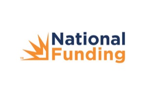 National Funding