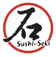 Sushi Seki