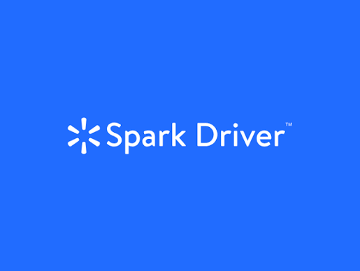 Spark Logo