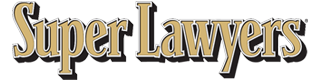 Super Lawyers