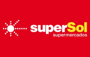 Girault v. Supersol 661 Amsterdam, LLC. Part 2