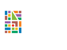 The Legal Aid Society