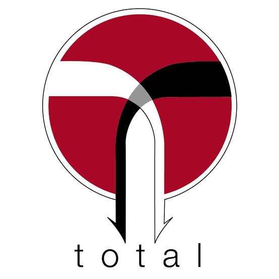 total directional