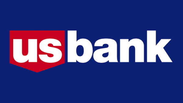 US Bank